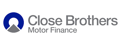 Close Brothers Car Finance Northern Ireland