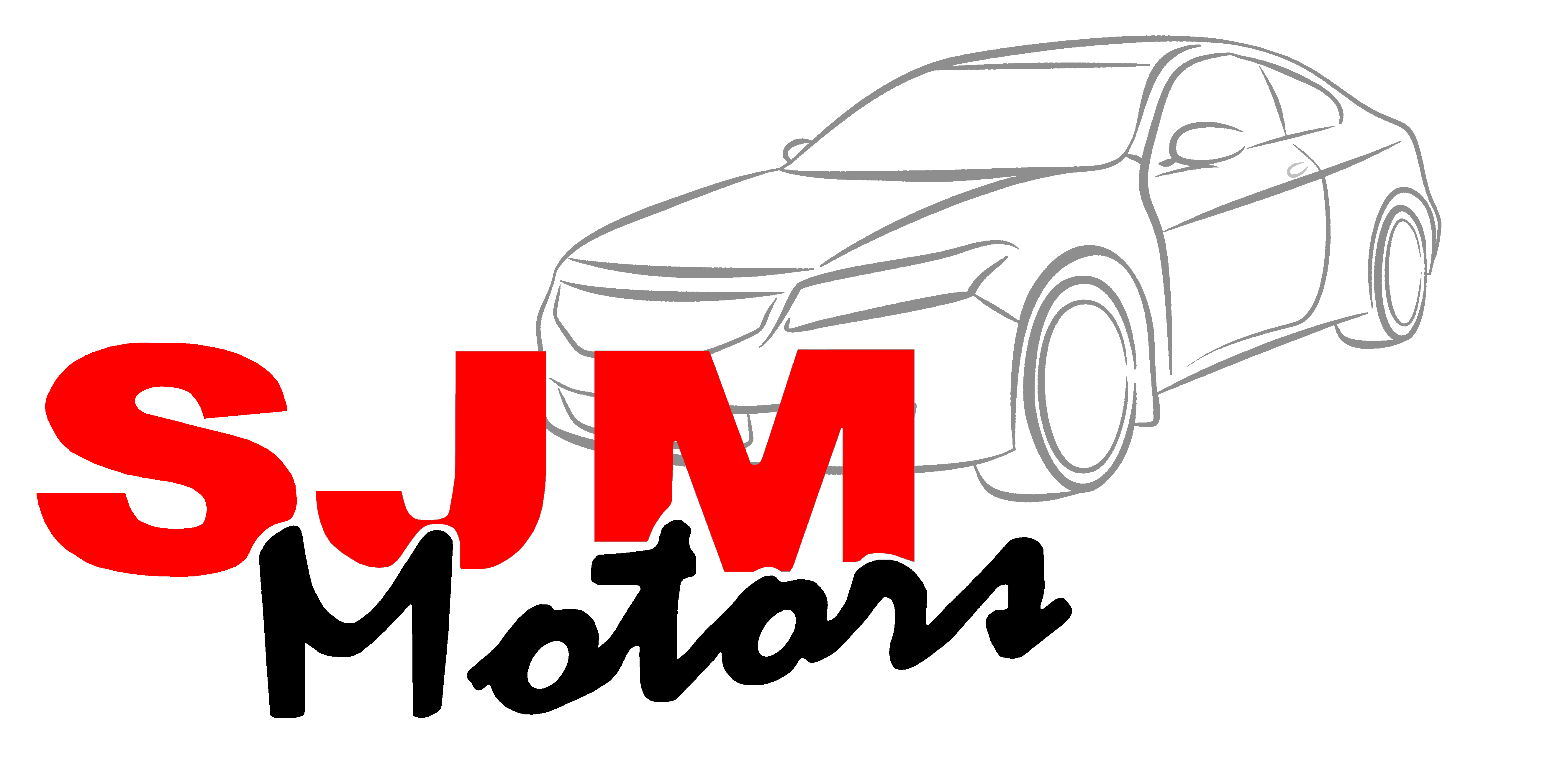 SJM Motors