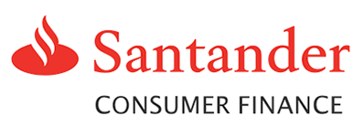 Santander Car Finance Northern Ireland