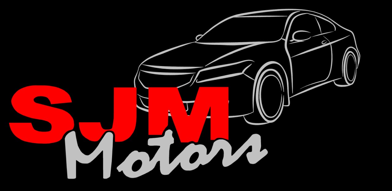 SJM Motors